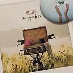 Апартаменты Sorgenfrei