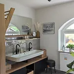 Sorgenfrei Альтенберг