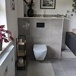 Sorgenfrei * Альтенберг