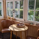 Sorgenfrei