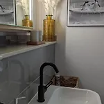 Sorgenfrei * Альтенберг