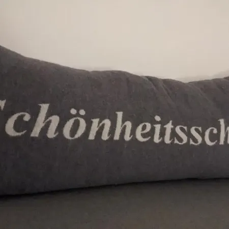 Sorgenfrei *