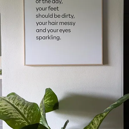 Sorgenfrei Διαμέρισμα *