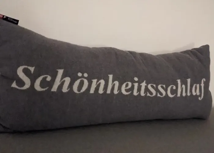 Sorgenfrei *