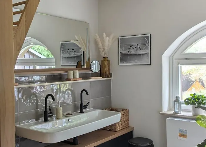 Sorgenfrei Altenberg (Montes Metalíferos)