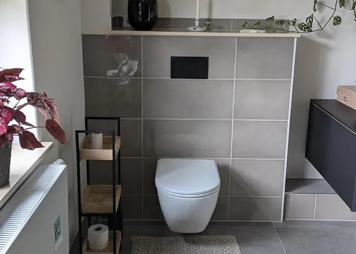 Sorgenfrei * Altenberg (Montes Metalíferos)