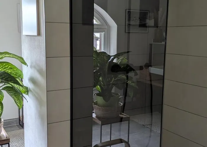 Sorgenfrei * Altenberg (Montes Metalíferos)