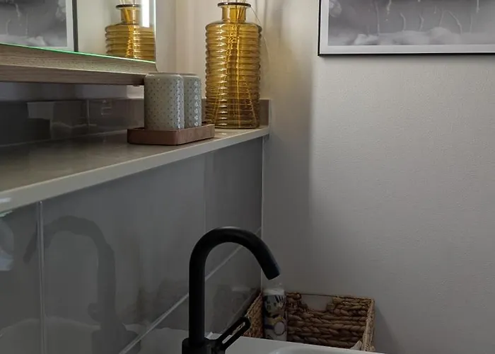 Sorgenfrei * Altenberg (Montes Metalíferos)